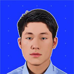 Pakkaphon (Max) Prasertsan